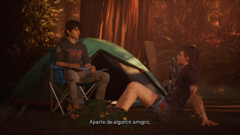 Captura de pantalla (4582).png
