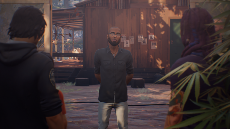 Captura de pantalla (4556).png