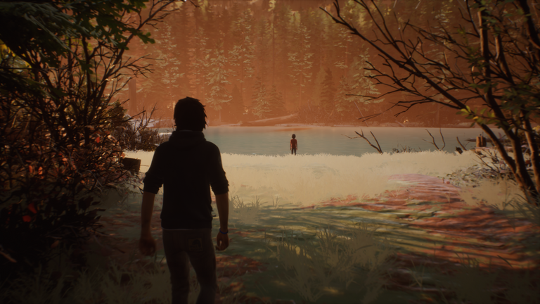 Captura de pantalla (4585).png