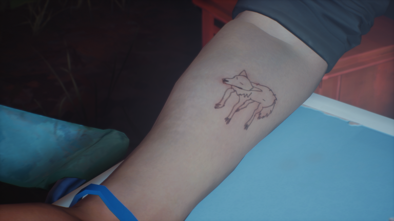 Captura de pantalla (4630).png