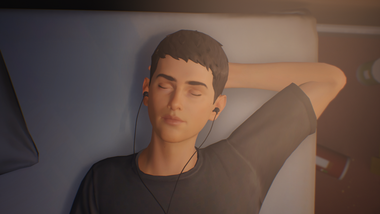 Captura de pantalla (4522).png