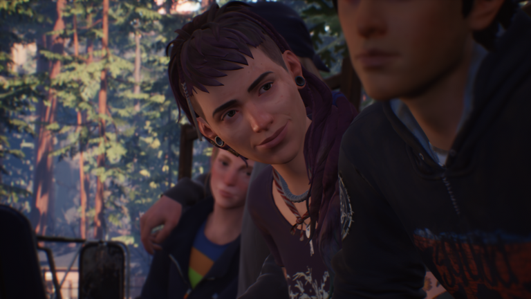 Captura de pantalla (4546).png