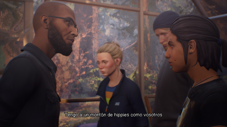 Captura de pantalla (4558).png