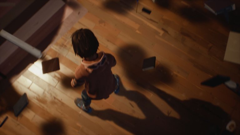 Captura de pantalla (4680).jpg