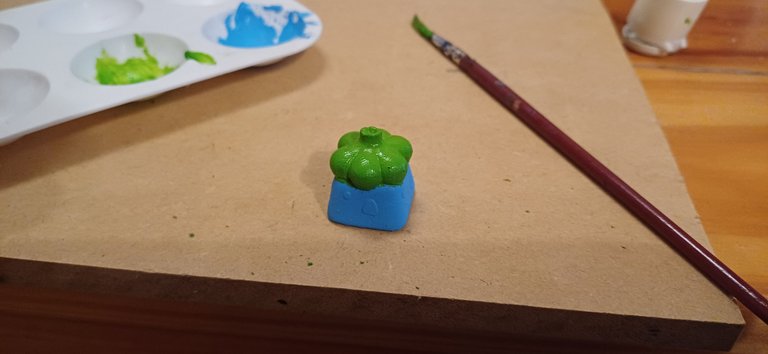 $1
