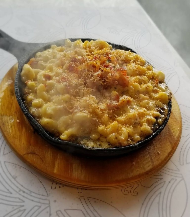 Mac n Cheese.jpeg