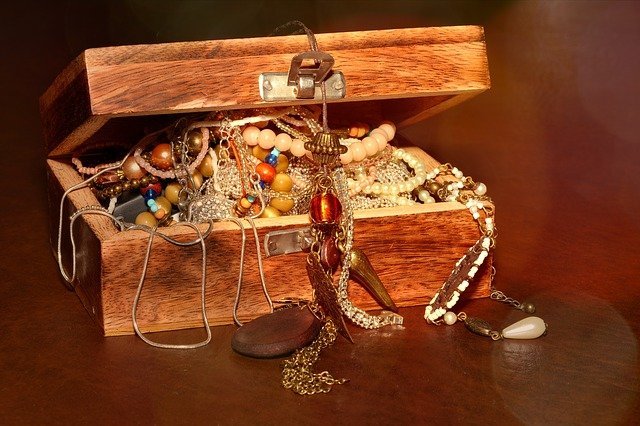 treasure-chest-g0b9d899a3_640.jpg