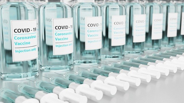 vaccine-ge99cda507_640.jpg