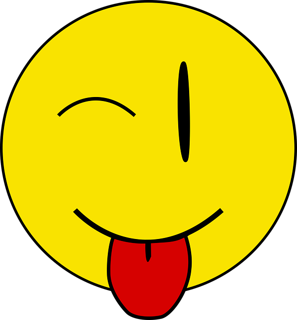 sour-g4fef5bfde_640.png