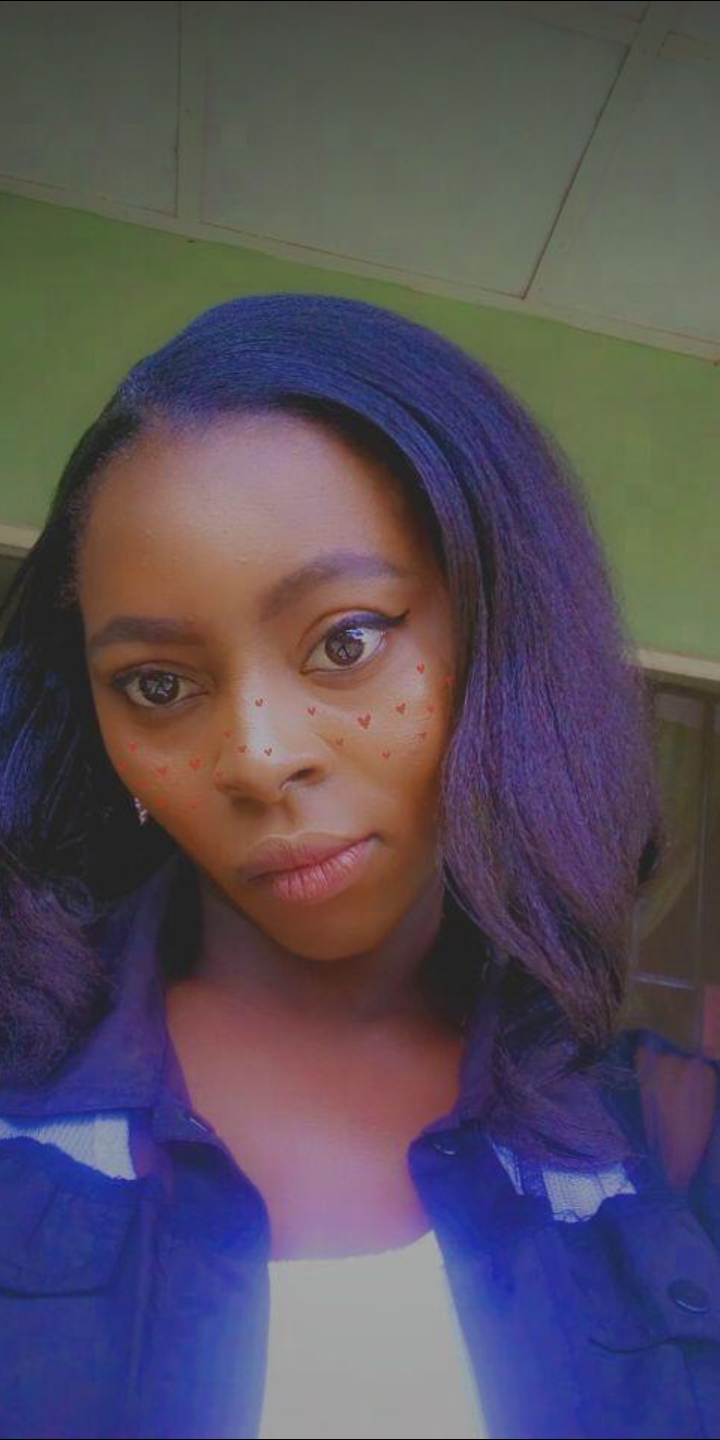 Screenshot_20210327-062036.png