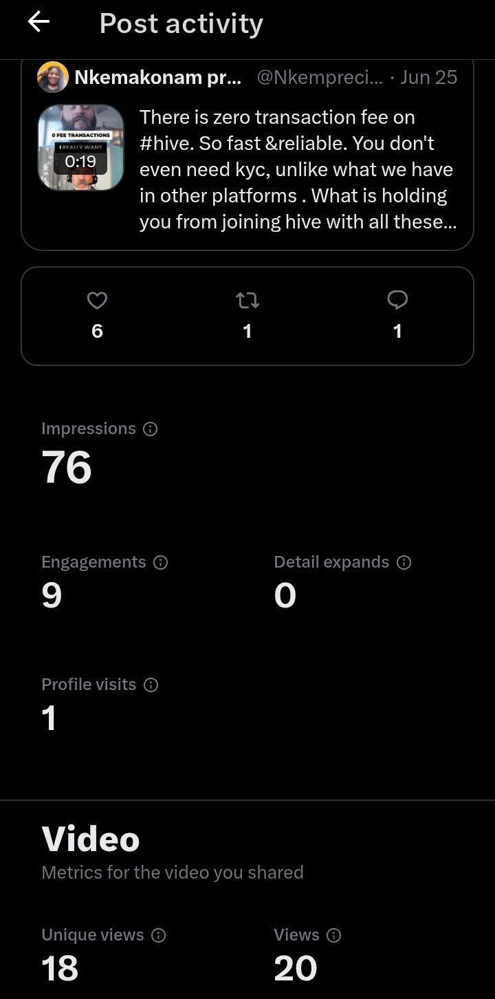 Screenshot_20250628-162615.jpg