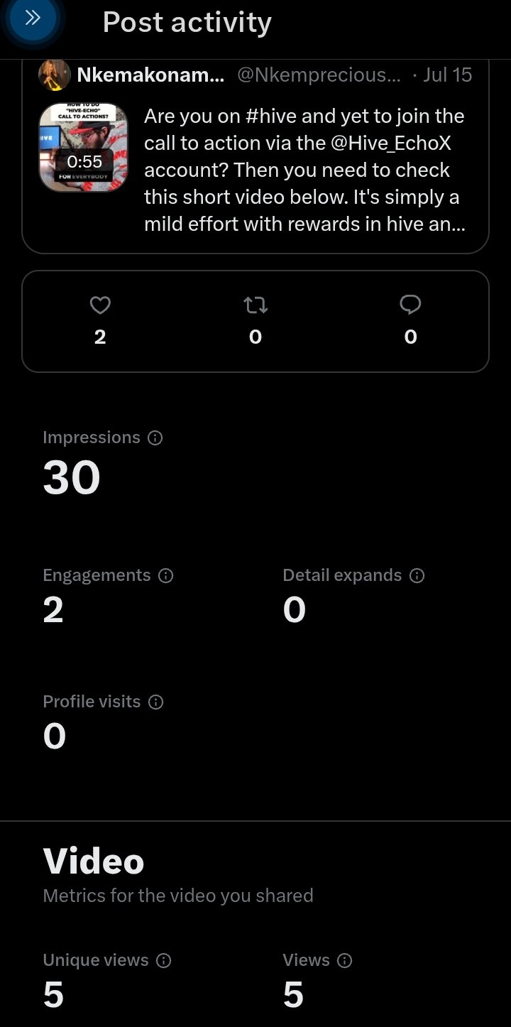Screenshot_20250720-203553.jpg