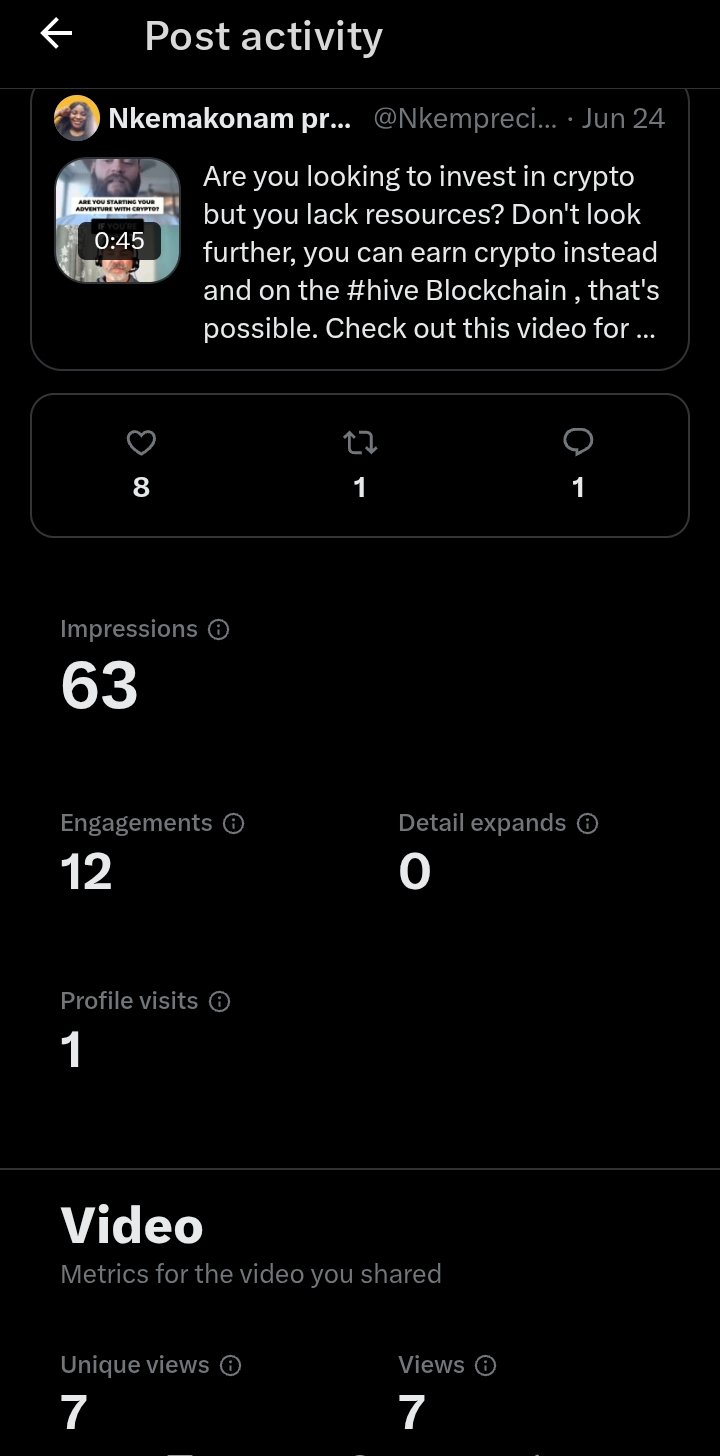 Screenshot_20250628-162523.jpg
