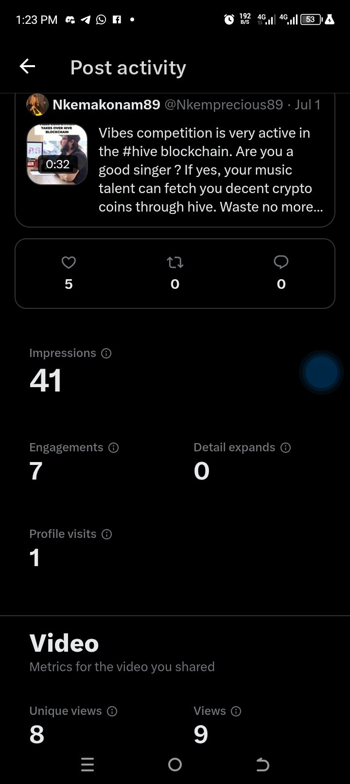Screenshot_20250705-132351.jpg