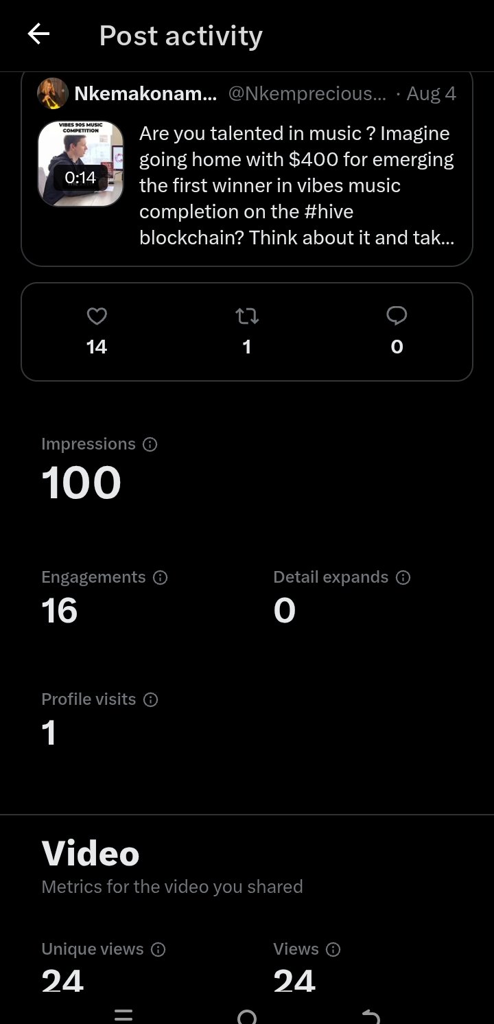 Screenshot_20250809-055752.jpg