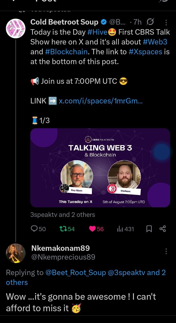 Screenshot_20250805-171852.jpg