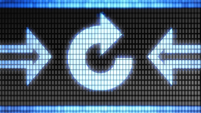 20250626_093802_0000.png