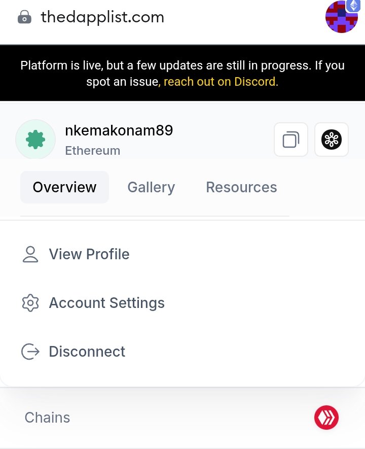 Screenshot_20250606-112537.jpg