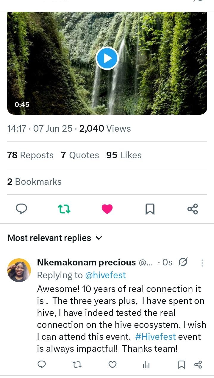 Screenshot_20250608-111252.jpg