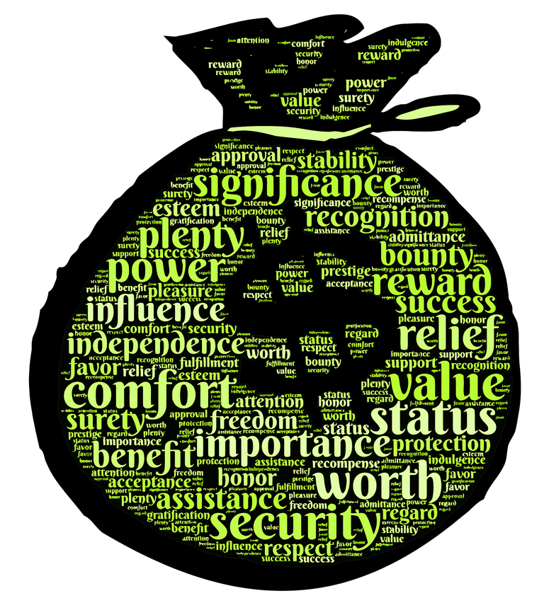 money-g12d3e0348_1920.png