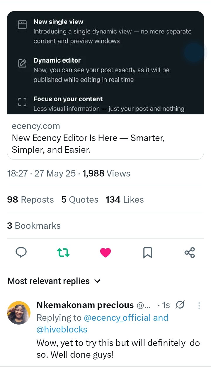Screenshot_20250529-104709.jpg