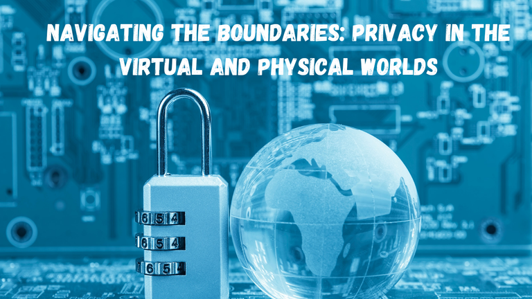 Add Navigating the Boundaries_ Privacy in the Virtual and Physical Worlds_20240517_120632_0000.png