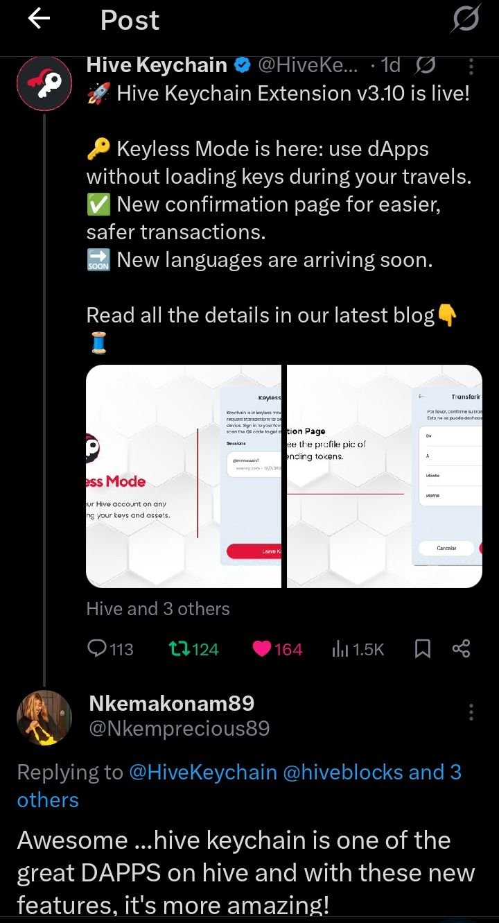 Screenshot_20250724-224008.jpg