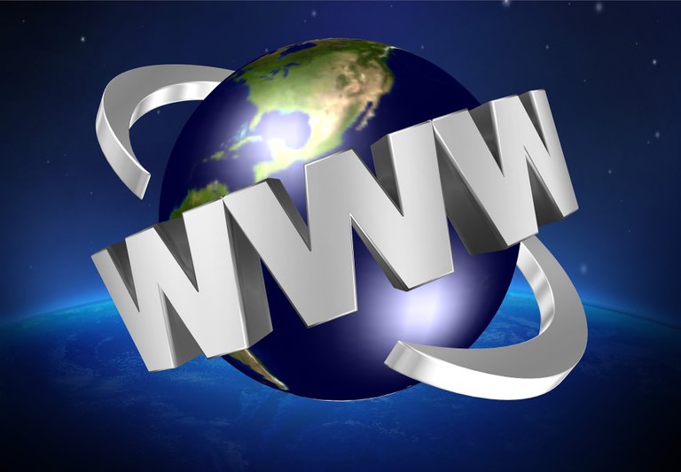 internet-gdbcc2ac9f_1920.jpg