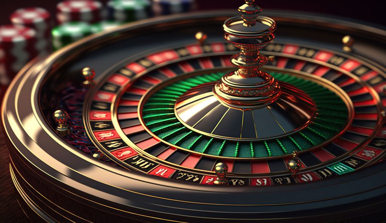 casino-games-backdrop-banner-3d-illustration-with-casino-elements-craps-roulette-poker-cards-generative-ai.jpg