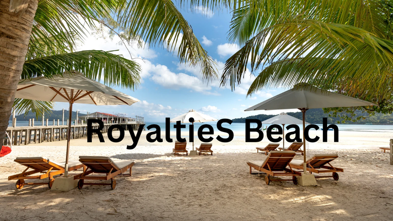 RoyaltieS Beach_20240808_112555_0000.png