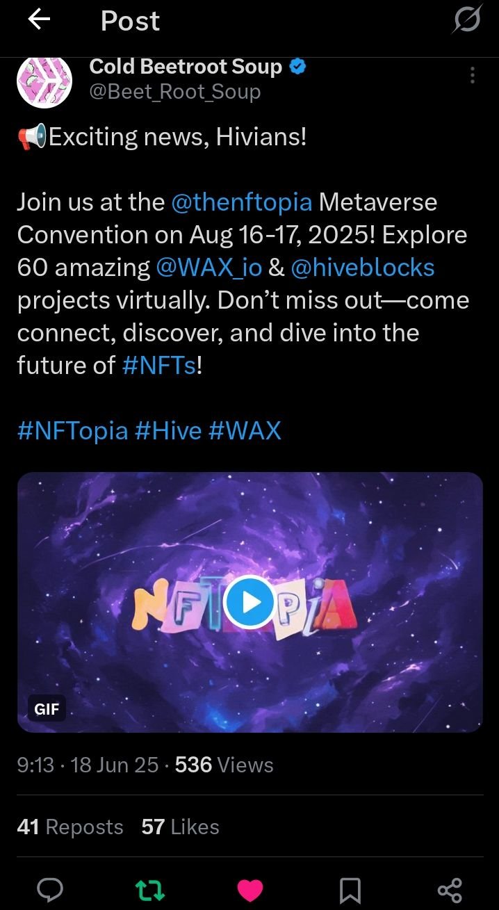Screenshot_20250618-164809.jpg