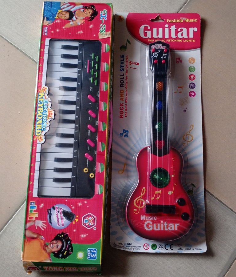 1756440828887.jpg