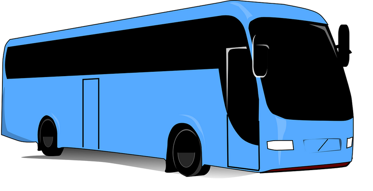 bus-g9e15f2a86_1280.png