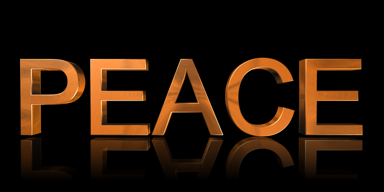 peace-g60e1c3554_1920.png