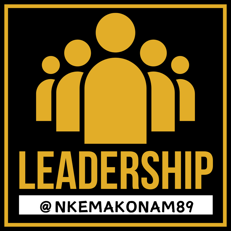 Black and Yellow Modern Leadership Talk Podcast Cover_20240207_164715_0000.png