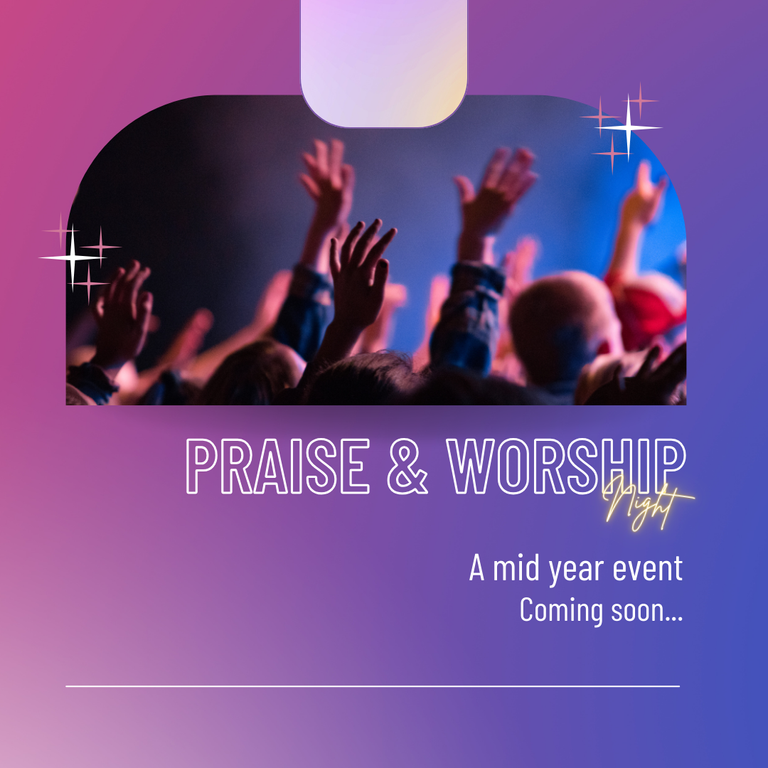 Purple Gradient Praise and Worship Church Instagram Post_20240106_071105_0000.png