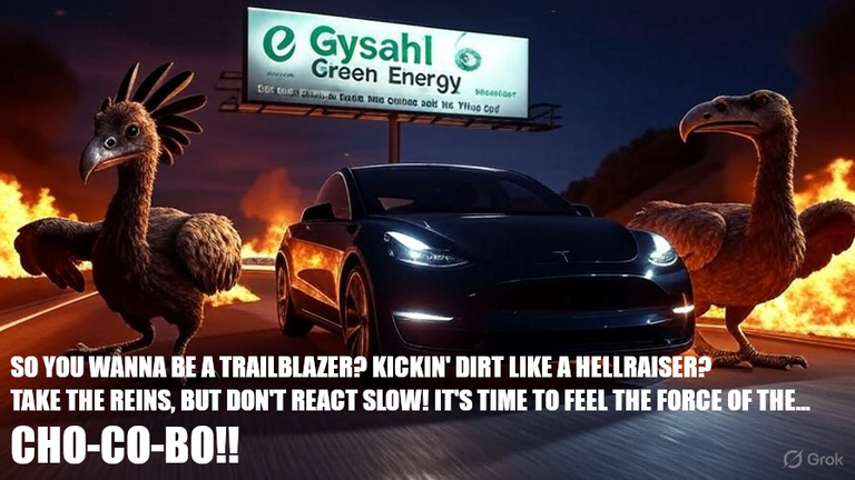 chocobo car.png