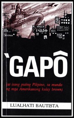 Gapo_by_Lualhati_Bautista_Bookcover.jpg