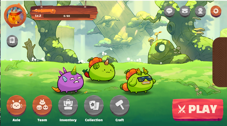 1. Lobby New look. Umiireng Axies.png