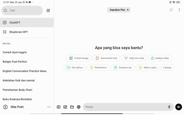 Screenshot_2025-01-25-21-57-21-887_com.openai.chatgpt.jpg