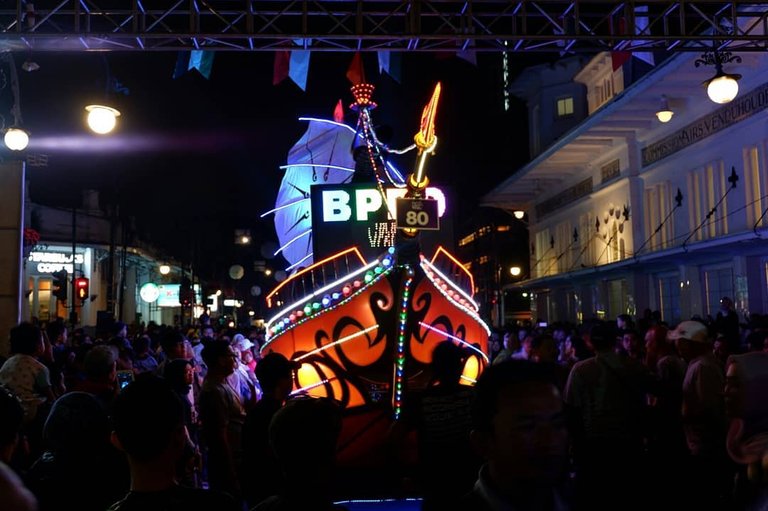 Bandung light festival 14.jpg