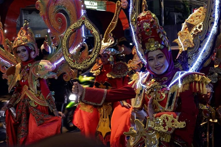 Bandung light festival 8.jpg