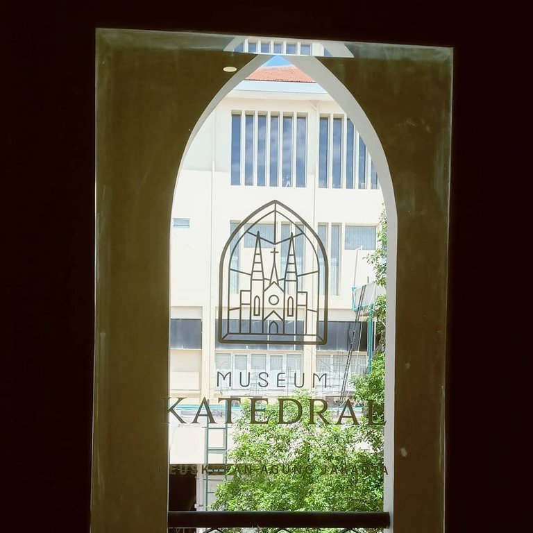 museum katedral 11.jpg