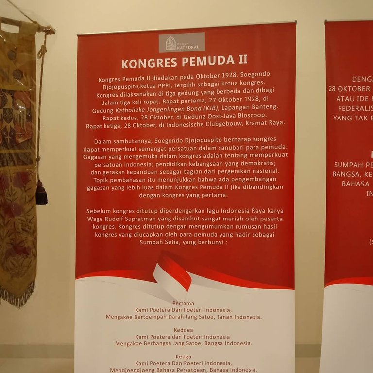 museum katedral 40.jpg