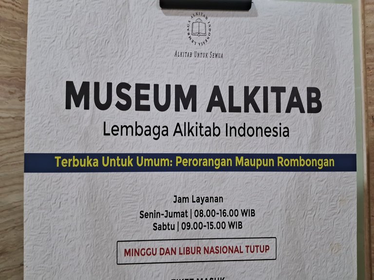 1000158756.jpg
