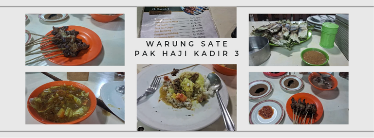 Warung Sate Pak Haji Kadir 3_20250321_125058_0000.png