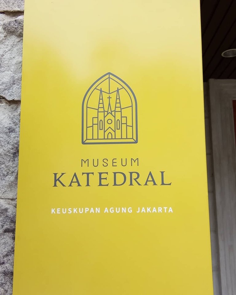 museum katedral 18.jpg