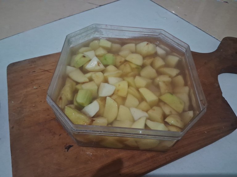 1000185345.jpg