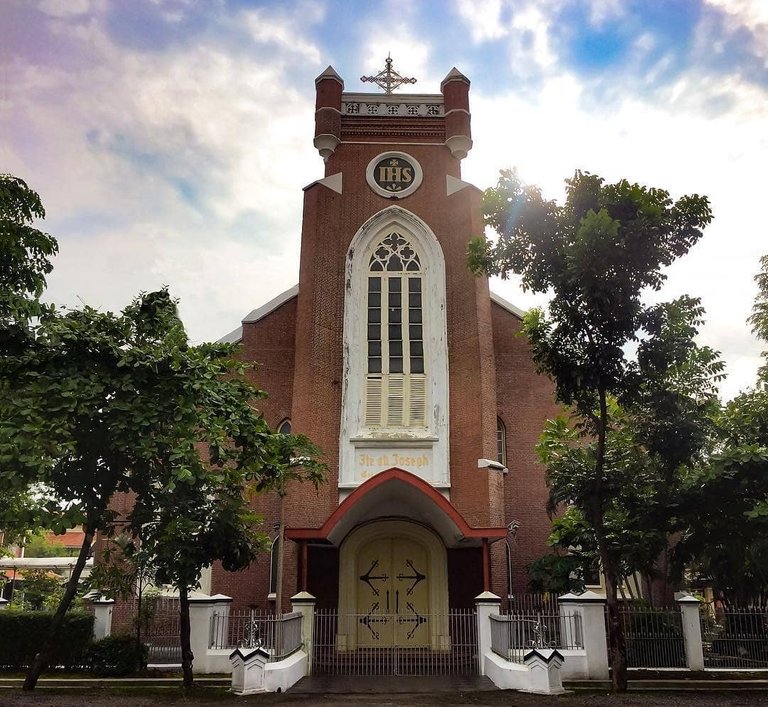 gereja gedangan.jpg