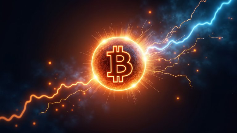 How Much Bitcoin Do You Really Need to Retire? Insights from Jeff Booth